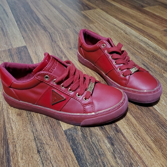 Coat - Picture 4 of 4